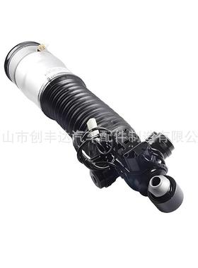 源头工厂供应汽车减宝马F02震器适用宝马F避0F207130前机减震震器