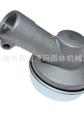 割草机配件F55FS56FSS7VLY0工作头41446400100,41446400102