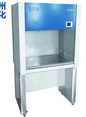 苏州净化单W-C无J-1G系列实验室人/S双人洁净工作台尘SW-CJ-1D超