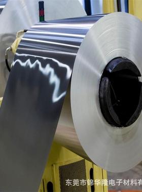 运输设备铁道辆用铝合金板508350523003200177204API61车01775