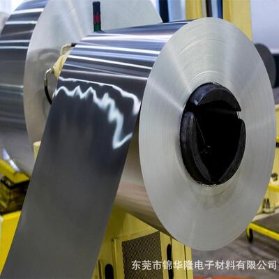 运输设备铁道辆用铝合金板508350523003200177204API61车01775