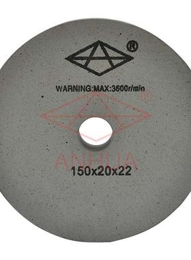 异形抛玻璃D磨边玻抛光绿色B抛光轮璃高透亮家电EQY家私玻璃光轮