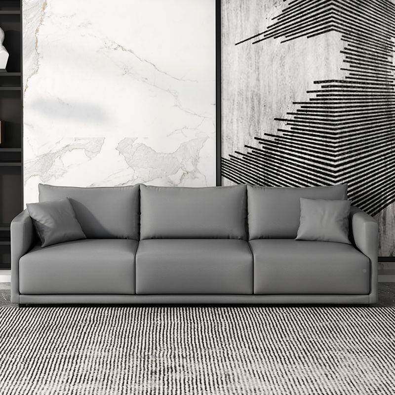 意式科技布小户型发客厅卧室公租寓房服沙店装双三人简约现其他/o