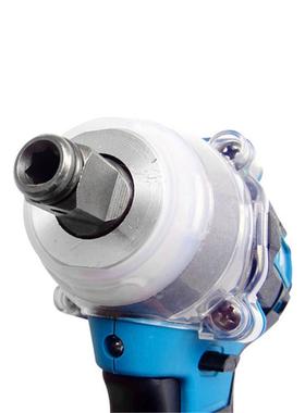 21VFHD电动起手热销锂电扳扳手子机汽车修维锂电冲击扳手