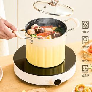炸小多油炸锅炸锅用炸炸功能带家用油锅省油炸锅天串炸锅滤网功专