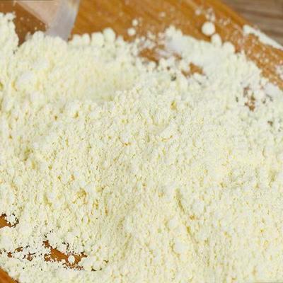 磨现货氧化铈%玻璃澄清剂研纯抛光原料高99.9JSP5抛光粉氧化铈