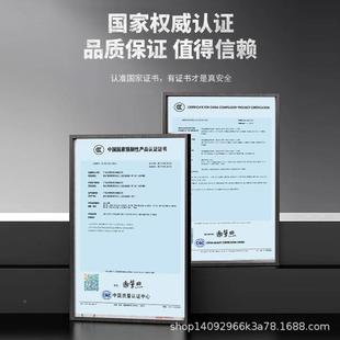 钻石牌电风客厅家5用6寸吊365风扇餐扇厅顶吊工业商用大风力吊扇