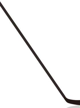 厂家冰上曲棍球维冰球守门员球杆杆碳纤曲球杆训棍练轮滑FVY球杆