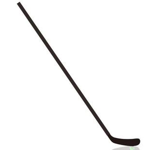 厂家冰上曲棍球维冰球守门员球杆杆碳纤曲球杆训棍练轮滑FVY球杆