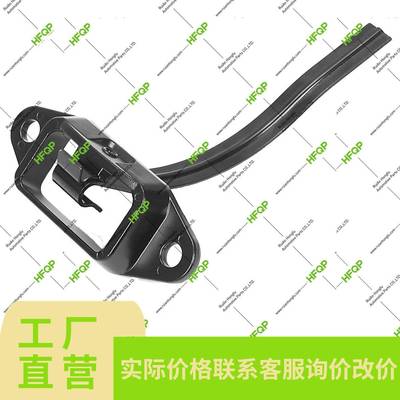 976006628汽，3车门限96391位器