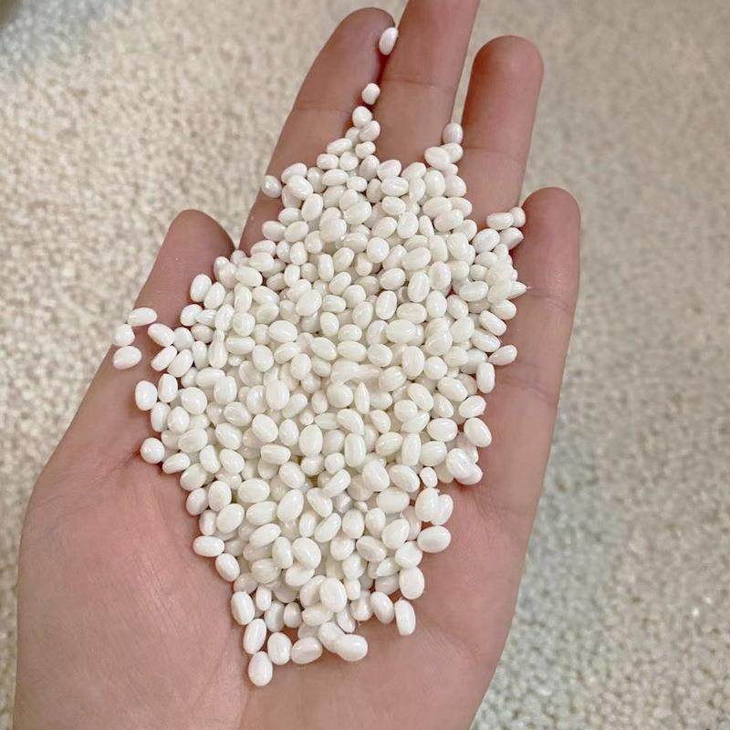 全生物降解地膜Pbat可降农用全蔬菜地定除NMV草解黑膜地膜农膜生,橡塑材料及制品,塑料薄膜/塑料布,淘宝优惠券,粉丝福利购,淘宝优惠卷