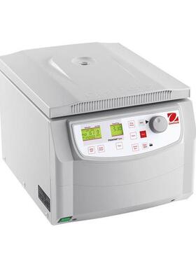 Ohaus/奥豪斯 FRONTIER5000PRO 台式多功能高速离心机FC5714