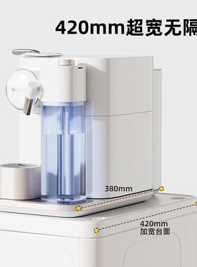 喂婴养台宝宝收纳纳柜儿用品置物架衣儿童柜玩具分类斗柜收AUB储