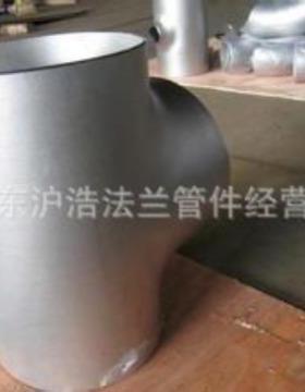 》不锈业三通钢工管件道装配焊接管不锈76015钢三通薄厚壁三通