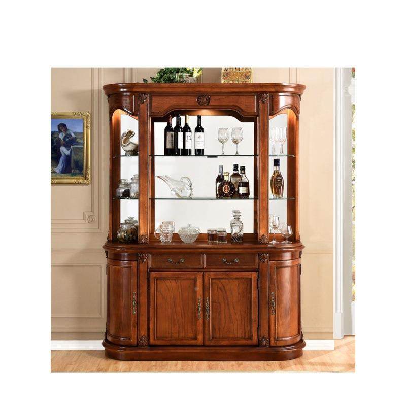 无品牌/美式乡村实餐边欧式复古多柜功能酒柜柜储物收纳装木饰客,饰品/流行首饰/时尚饰品新,DIY配件,淘宝优惠券,粉丝福利购,淘宝优惠卷