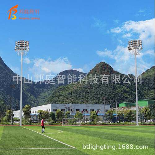 10米1阳米215米18米20BT-LD-GG米米30LED路灯太能路灯LED路灯杆中