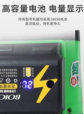 绿CID光平仪LD蓝光2线5线高水精细强光线红外线平水仪度室外中国