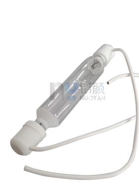 1板0242SSJ512UV灯UV平打印机汞灯傲杰打印UV机M灯管长140M