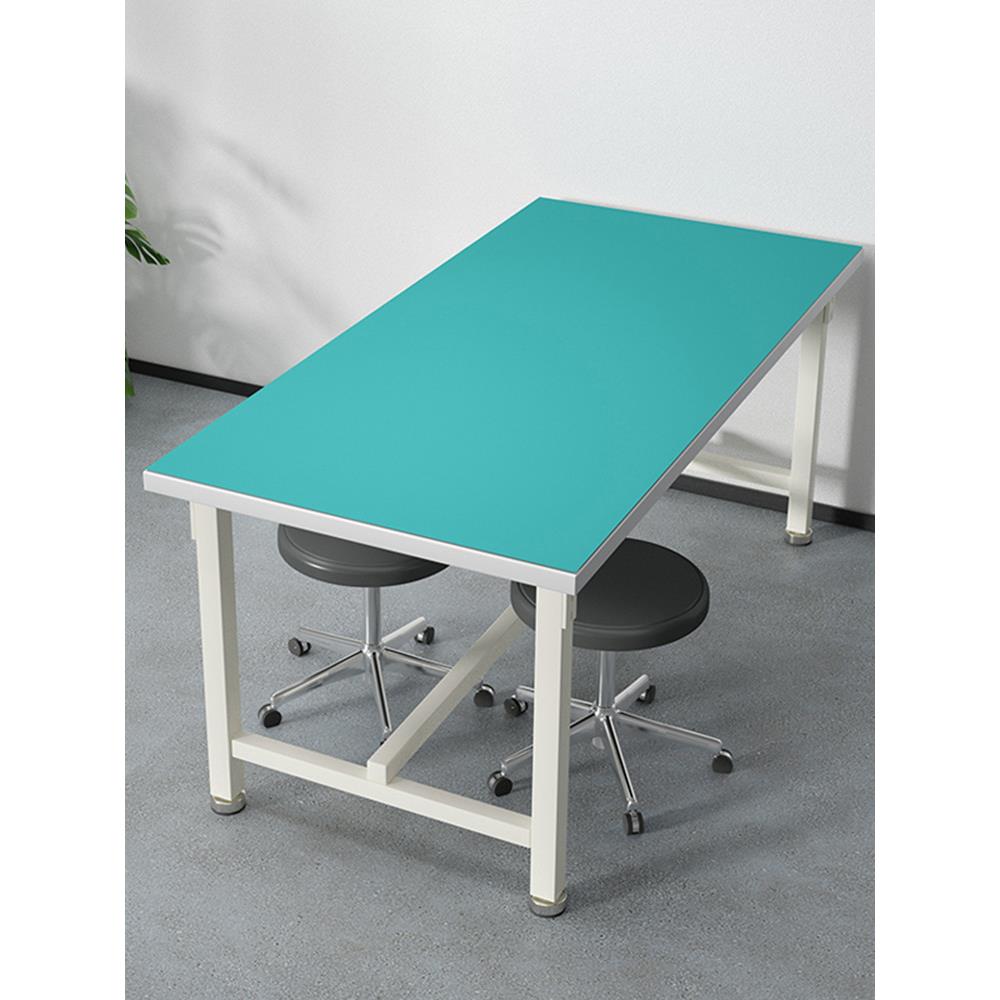 防静电工作台电子厂作包台车间生产流778水线操工厂装配修打装维