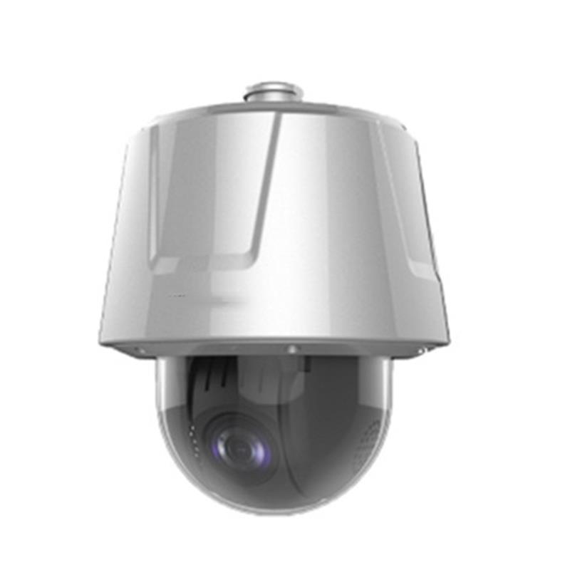 防腐蚀网络高清高速智能球机 型号:TF002-iDS-2DT6232X-AFY(T5)