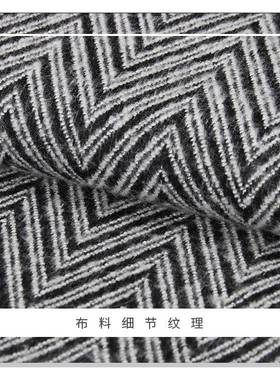 样板房床尾毯家搭毯床搭巾沙毯51283发展厅毯具软装配套样板间床