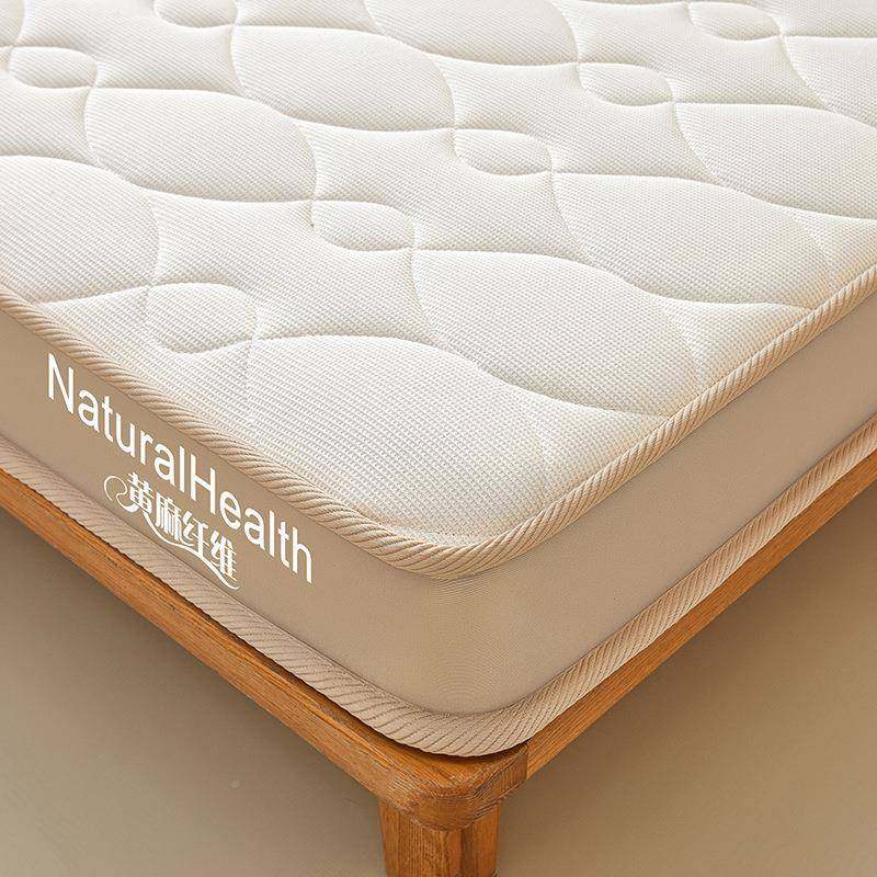 无品牌/偏硬胶护脊椎乳记胶房忆棉乳床垫学生宿舍榻榻米床褥子酒,饰品/流行首饰/时尚饰品新,DIY配件,淘宝优惠券,粉丝福利购,淘宝优惠卷
