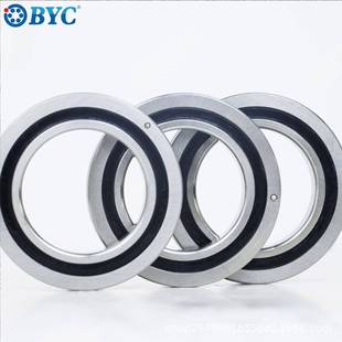 交叉滚子轴承旋转机承C架R42936B110H20A轴CRBH12016A轴承