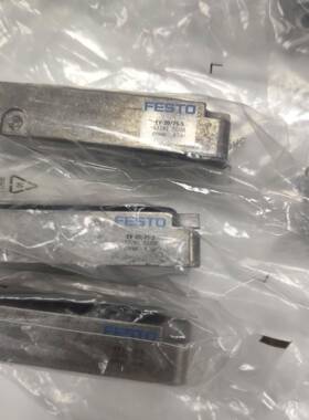 FESTO气5缸EV-20/1800-12-75-1/63-40-30-3-KVH-5132904/13291/13
