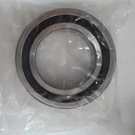 FAGU精密轴承机床主轴轴承HCS71902-C-T-P4-L154FAG高S速密封