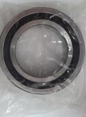 FAGU精密轴承机床主轴轴承HCS71902-C-T-P4-L154FAG高S速密封