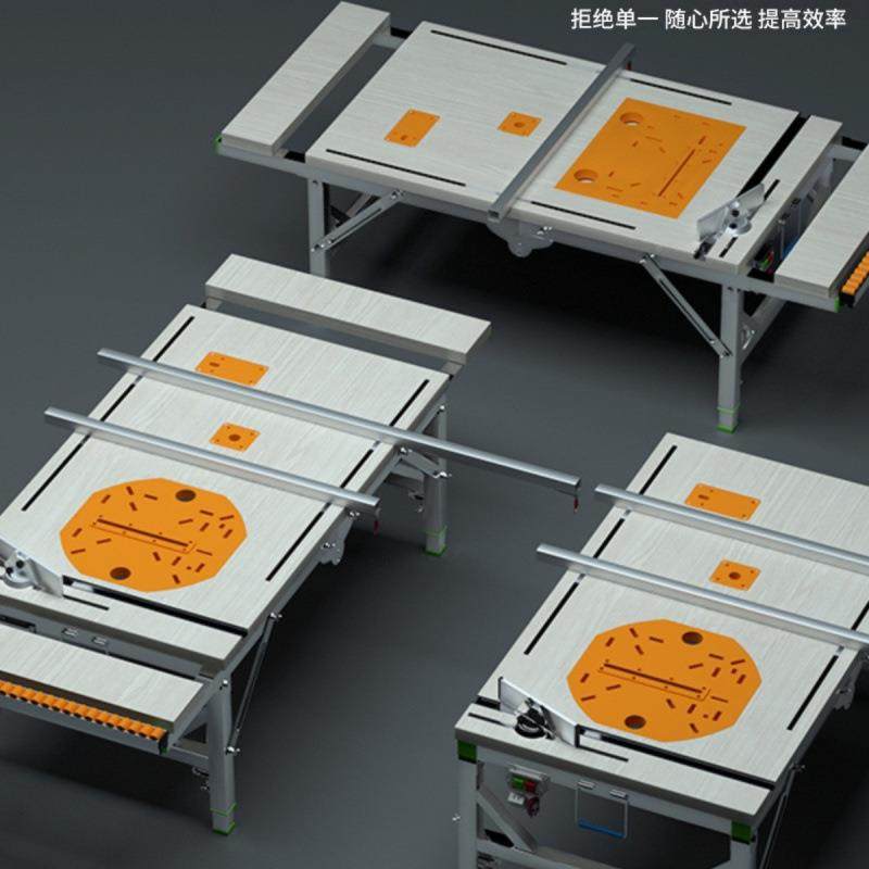 折木工作台多功携能推台倒装锯便台锯小无品牌/型升降工作台叠木,饰品/流行首饰/时尚饰品新,DIY配件,淘宝优惠券,粉丝福利购,淘宝优惠卷