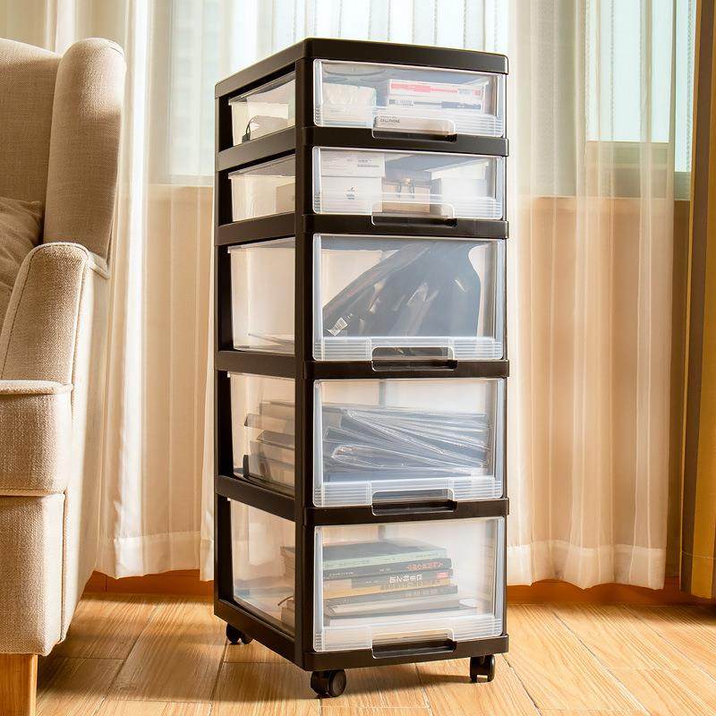 办公室桌面文件无品牌/盒收纳柜子抽多屉式理整箱家塑料储物柜用,饰品/流行首饰/时尚饰品新,DIY配件,淘宝优惠券,粉丝福利购,淘宝优惠卷