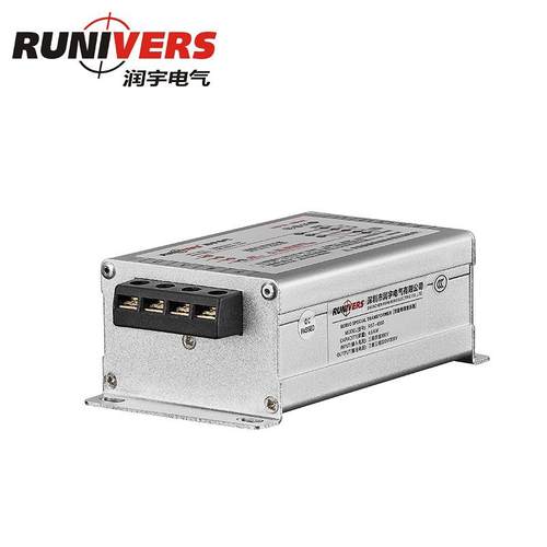 相智能伺服压器RS-4T500三相伺服电机变压器三8变0V变RST-4500220