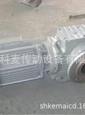 GEAR轮MEDMO7TORSAZ9-1-A斜齿BOQ减速电机