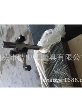 2x00150大石底座较仪0级00级000无品牌/比级精度2017给力产理品