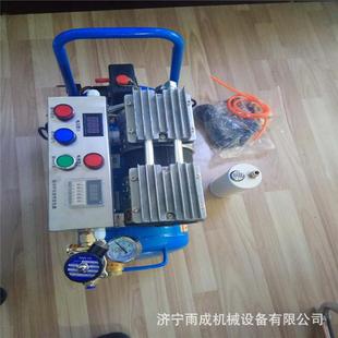 双脉冲地暖清洗机便垢式水管内壁污清理设75306备地暖深度清携洁