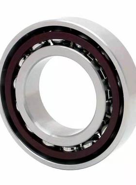 进口高速精机床专用密轴承B71926C.T.P4S.-ULB471921728-C-TPS.UL