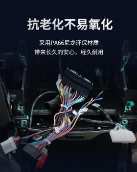 凯士士CV-550L超宽(型龙GMQ扎尼线带12.7*50mm)白色1050/包