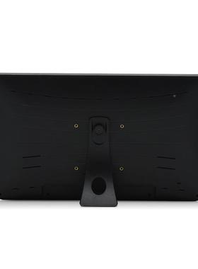 18.体5寸安卓广机PW-1802Trk566触rk568告rk588rk99摸一机壁挂显