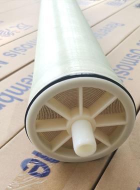 华HM-UL754P/W反渗透B寸RO膜4膜040/8040反渗透膜4寸/6寸/8精密过