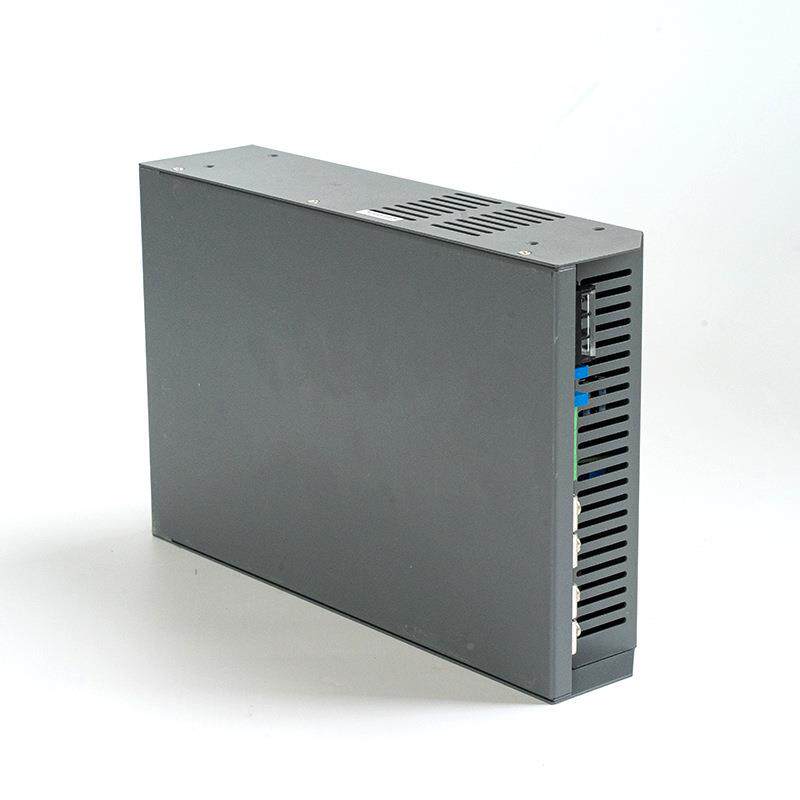 ZYL30JZH00-24开关源可调压恒流恒压电大功电率压器220伏转2变4V3