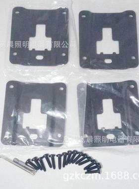 2015-2018F固1KC-F15050架卡车内货物固厢定板支架固定器支绳索定