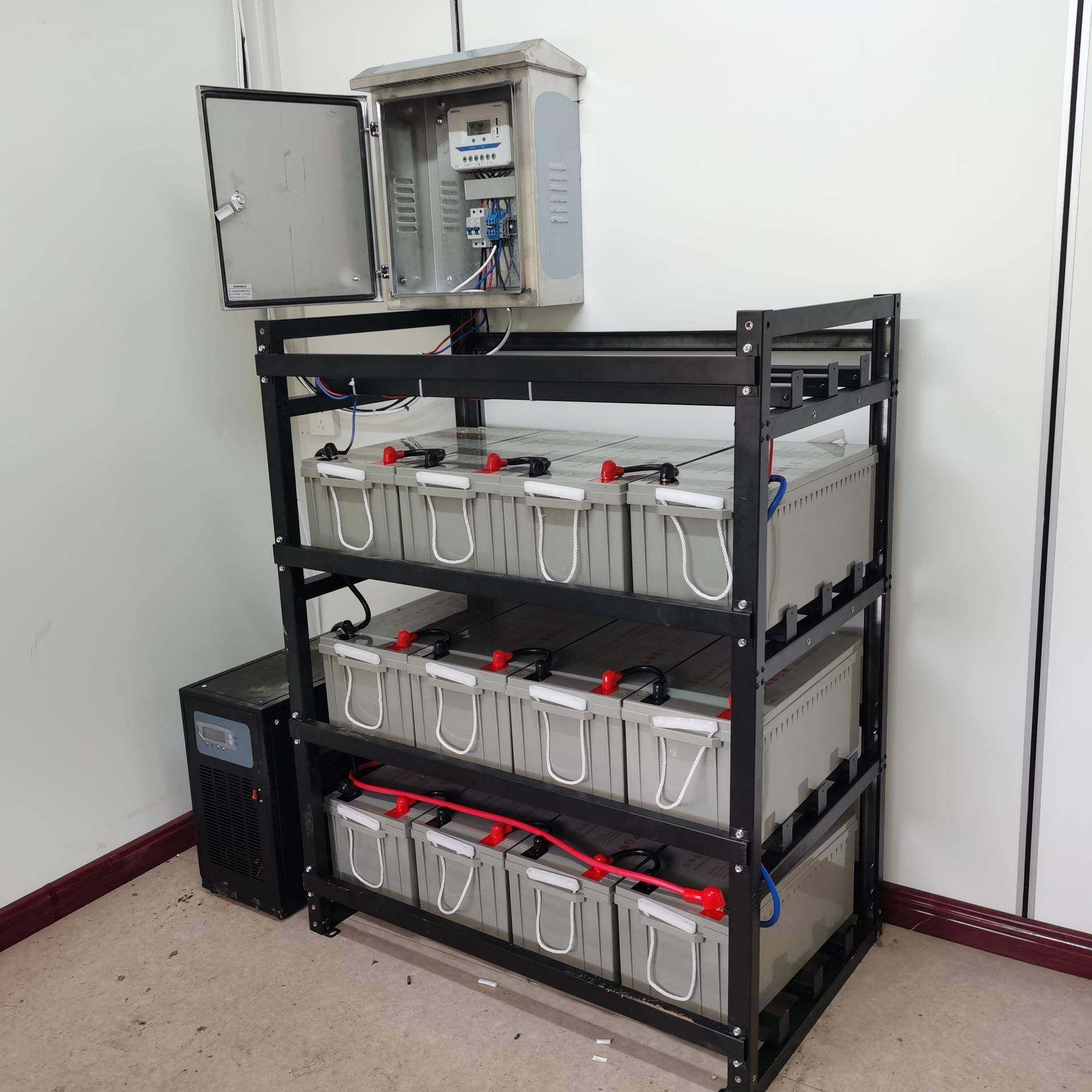 离网太阳能发电统发能光伏电站太阳系能储电源220V/380无品牌/v供,饰品/流行首饰/时尚饰品新,DIY配件,淘宝优惠券,粉丝福利购,淘宝优惠卷