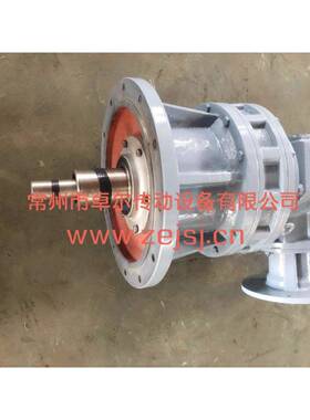 XKAF97混合齿机速器齿轮组合混合机专LXH减用硬面