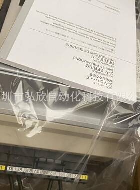 伺服动器驱SGDVSGDV-R5-R5D111KW控制器可调式现货