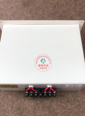 力矩控制器WTMA4-4B/881Y速LJ-K0A力矩电机控制K器电机调器