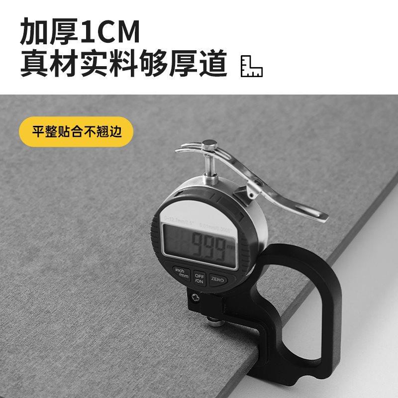 硬IAY硅藻生泥吸水垫卫间门口防脚垫厕所手间吸水滑垫子洗浴室地
