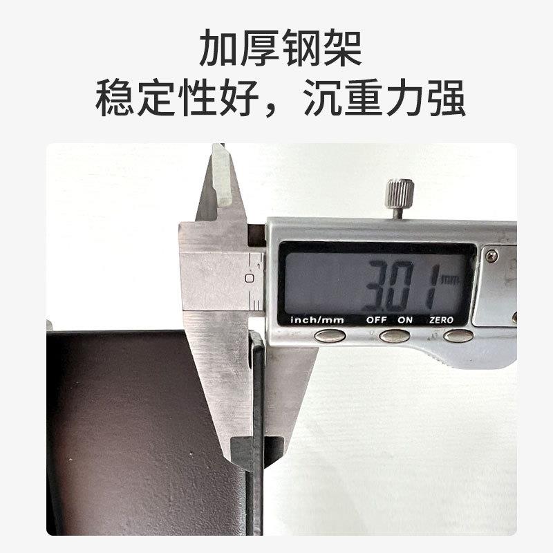 电动升降支架剪叉式升降台24V茶降几架平实验室脑电动升898电机平