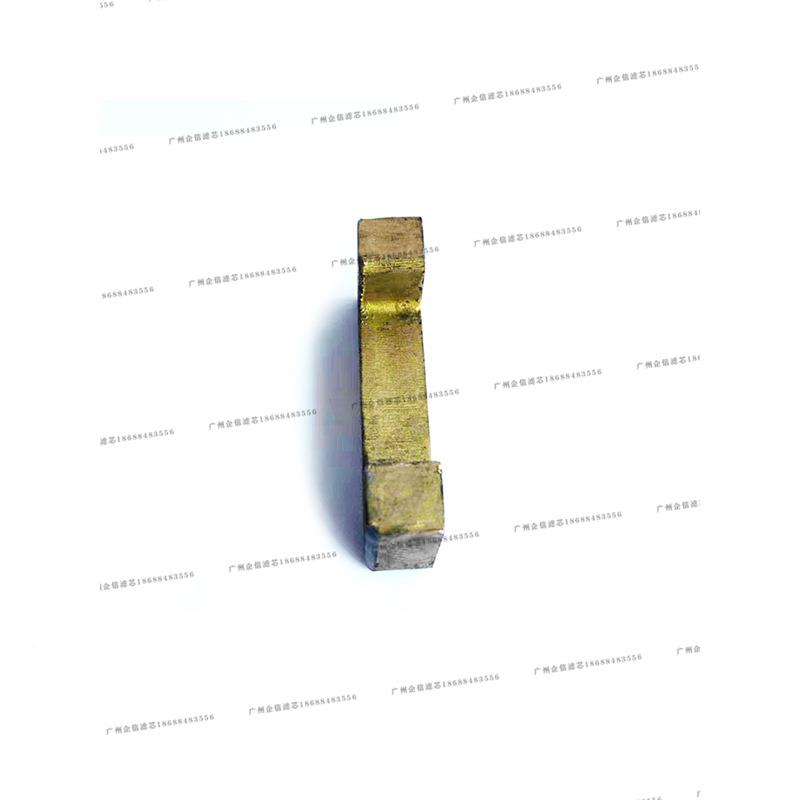 福1880L格勒伸缩熨平板丝母板板U型型垫板摊铺机880L连1接块U直板