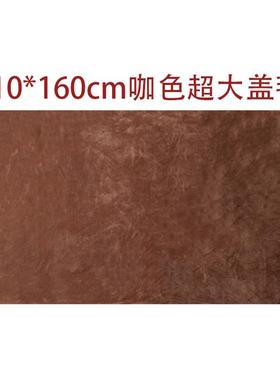 打垫盘禅修垫椰丝折叠冥坐想家用蒲双椰棕静团坐垫子拜垫NAT绢花